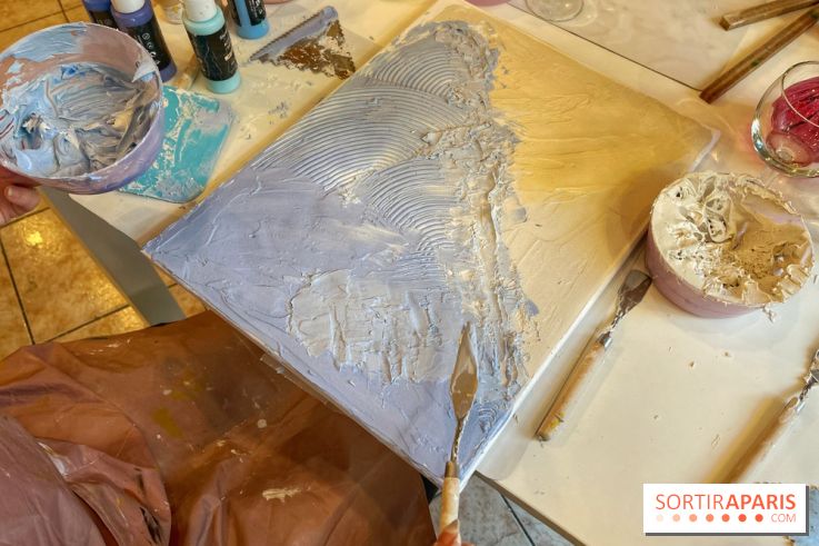 Art & Bulle - IMG 8109