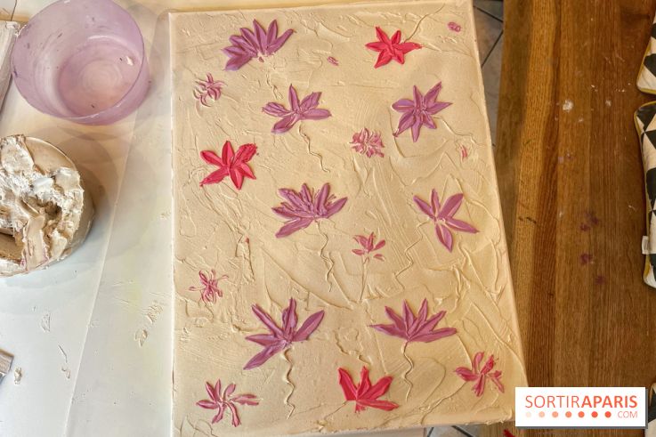 Art & Bulle - IMG 8111