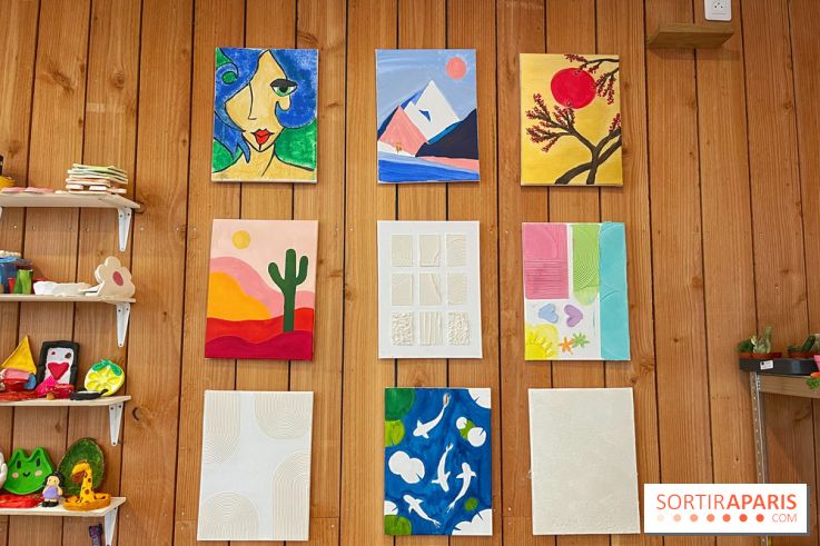 Art & Bulle - IMG 8114