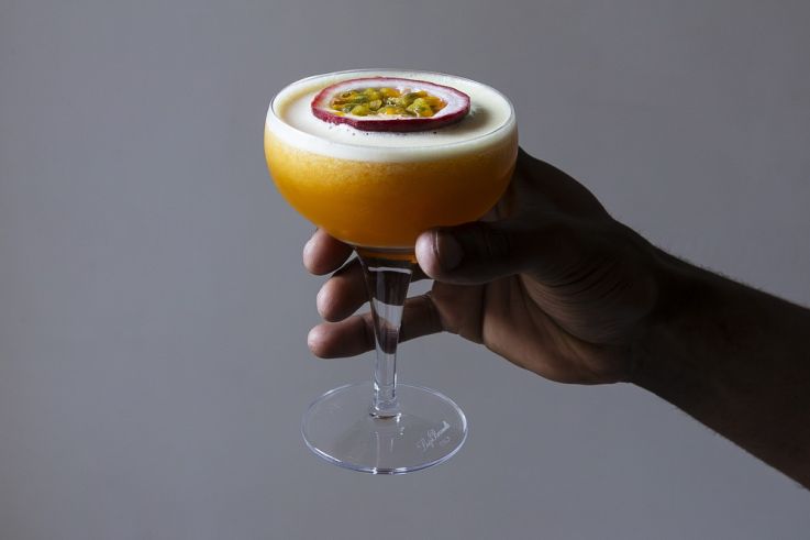 Porn Star .. vous oserez ?