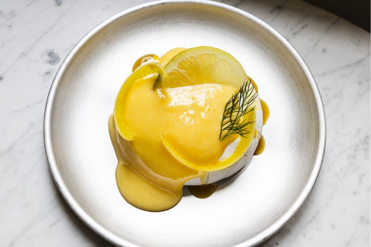 Campagne #34233 - Marla050225@AliceCasenave11