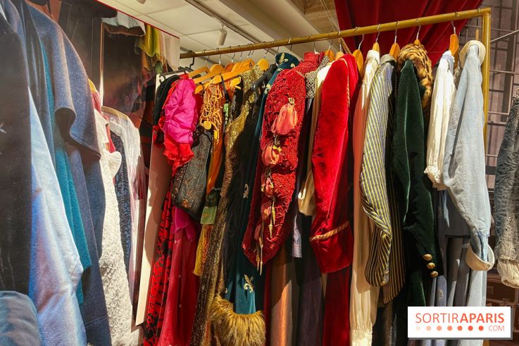 Dans les coulisses des théâtres des Hauts-de-Seine - IMG 8178