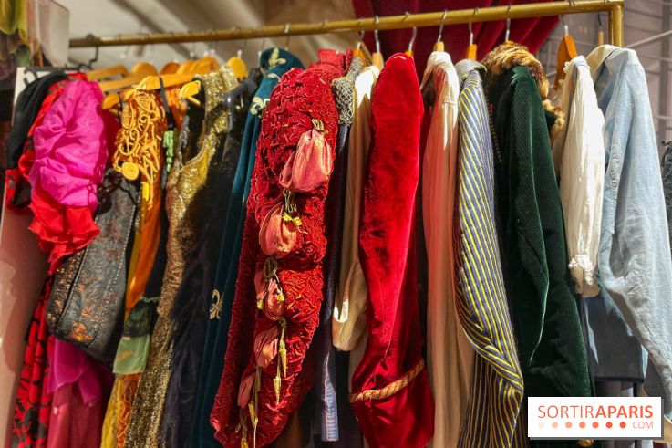 Dans les coulisses des théâtres des Hauts-de-Seine - IMG 8184