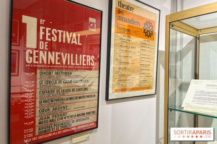 Dans les coulisses des théâtres des Hauts-de-Seine - IMG 8188