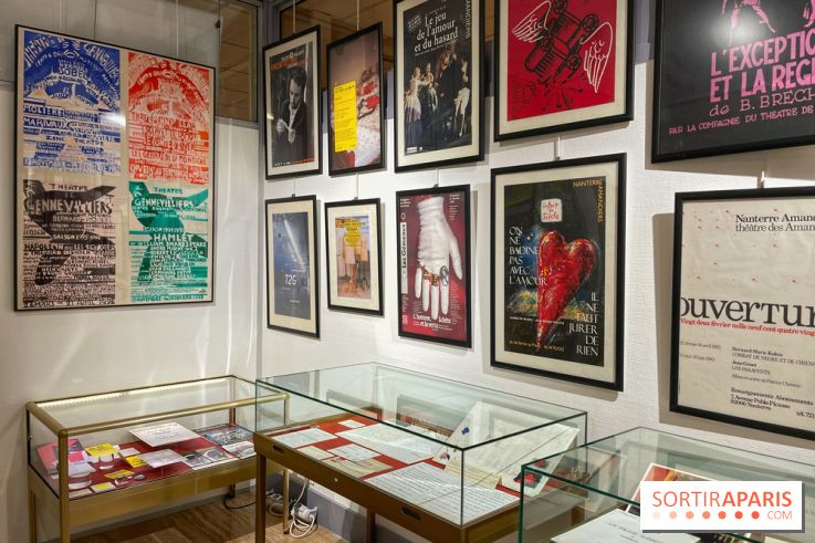 Dans les coulisses des théâtres des Hauts-de-Seine - IMG 8189