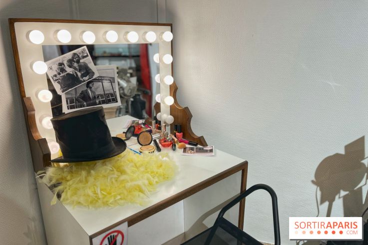 Dans les coulisses des théâtres des Hauts-de-Seine - IMG 8195