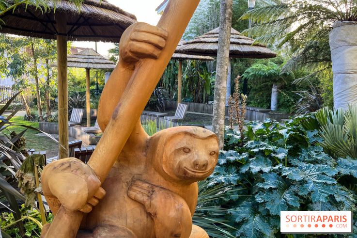 Square de la Jungle - nos photos - image00018