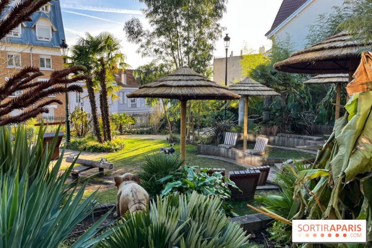 Square de la Jungle - nos photos - image00019