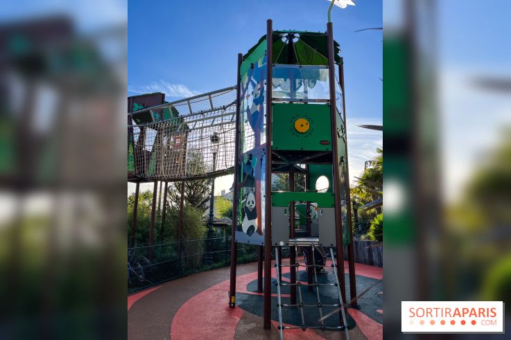 Square de la Jungle - nos photos - image00020