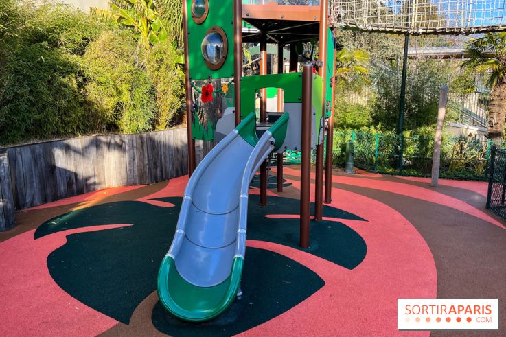 Square de la Jungle - nos photos - image00016