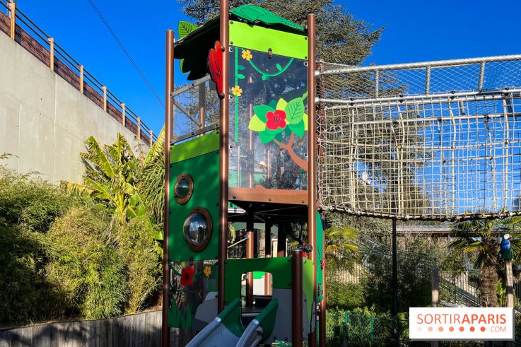 Square de la Jungle - nos photos - image00013