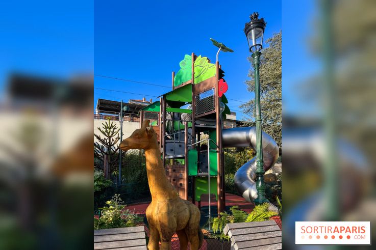 Square de la Jungle - nos photos - image00003