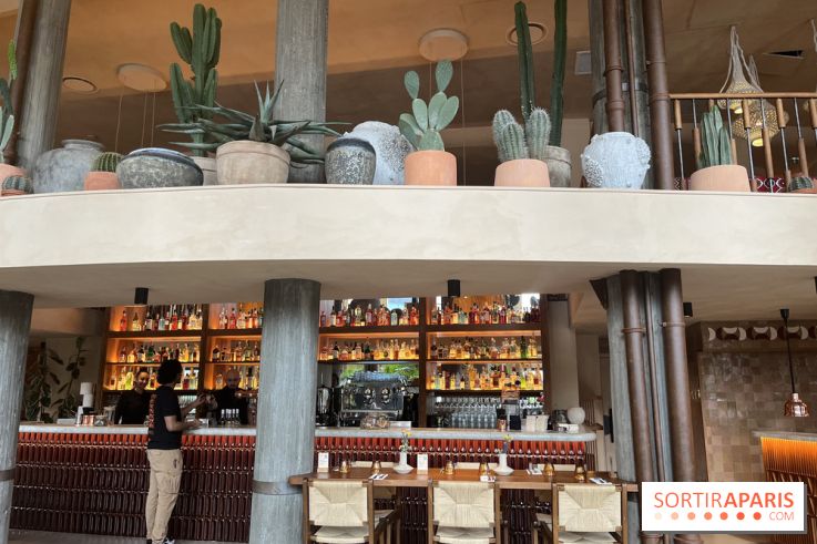 Meïda, la brasserie aux influences méditerranéennes par Mohamed Cheikh - image00023