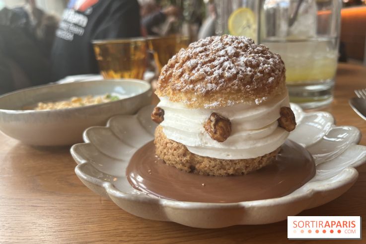 Meïda, la brasserie aux influences méditerranéennes par Mohamed Cheikh - image00010