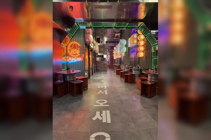 Campagne #34274 - image0 (1)