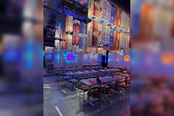 Campagne #34274 - image1