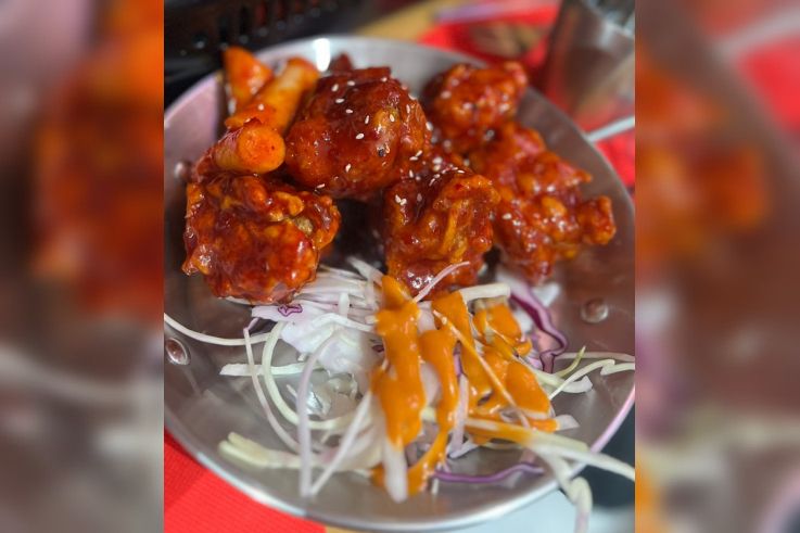 Campagne #34274 - image2