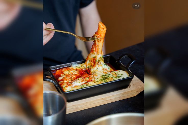 Campagne #34274 - image5