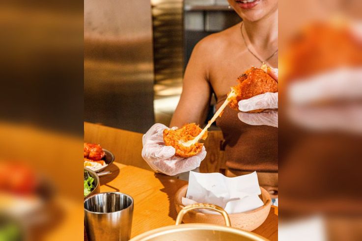 Campagne #34274 - image6