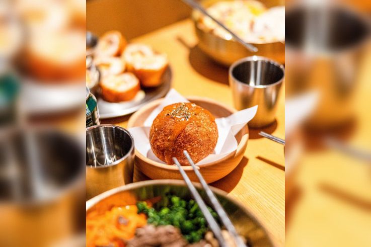 Campagne #34274 - image9