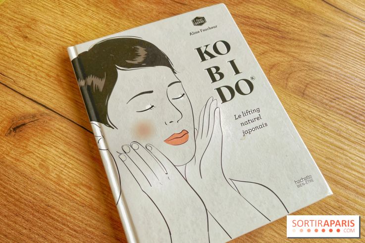 MO by Faucheur Paris  - IMG 8236