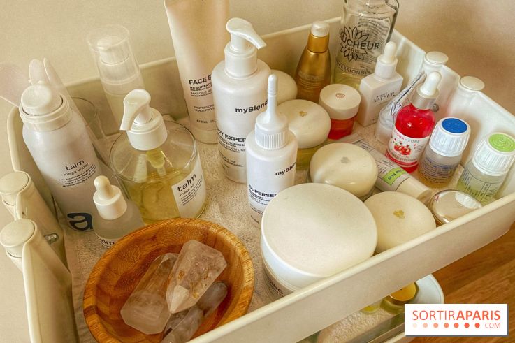 MO by Faucheur Paris  - IMG 8237