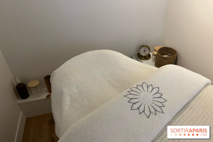 MO by Faucheur Paris  - IMG 8238