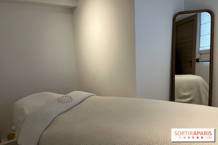 MO by Faucheur Paris  - IMG 8239