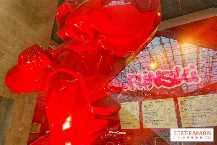 Orlinski Café - IMG 8381