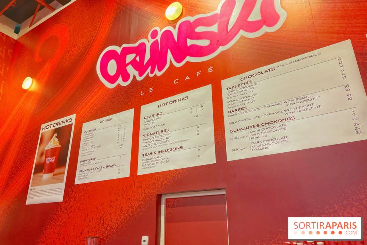 Orlinski Café - IMG 8385