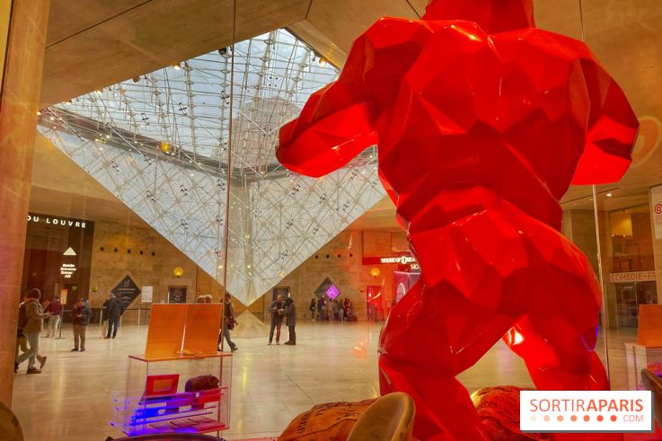 Orlinski Café - IMG 8386