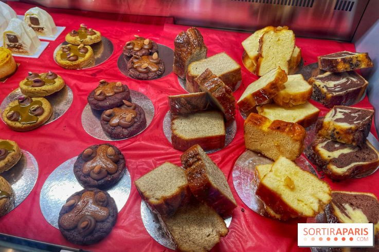 Orlinski Café - IMG 8389