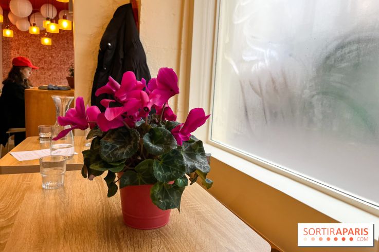 Bambin, le coffeeshop et lieu de vie dans le 20e - nos photos - image00030