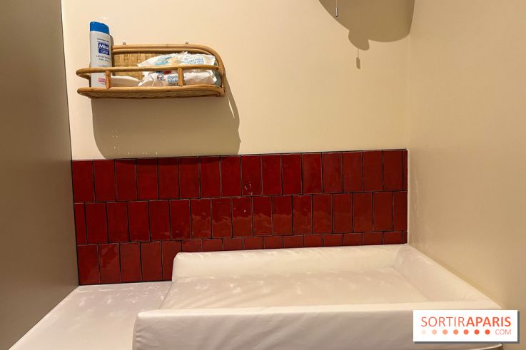 Bambin, le coffeeshop et lieu de vie dans le 20e - nos photos - image00035