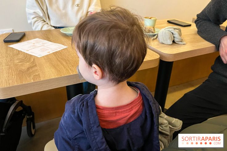 Bambin, le coffeeshop et lieu de vie dans le 20e - nos photos - image00022