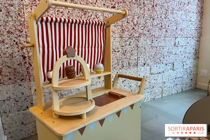 Bambin, le coffeeshop et lieu de vie dans le 20e - nos photos - image00025