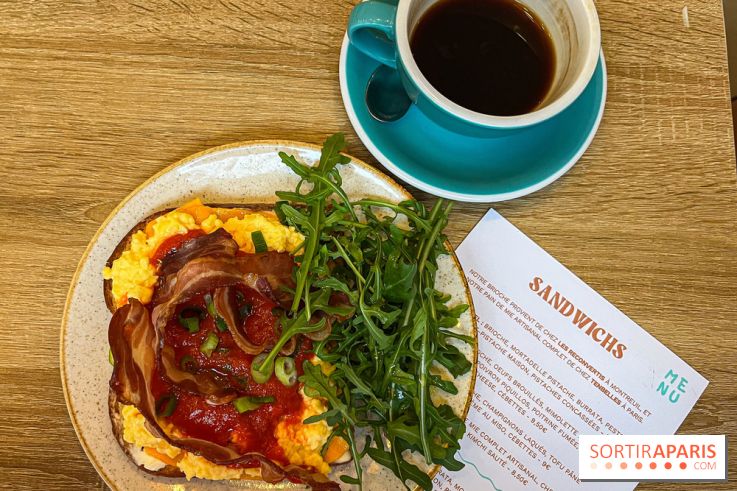 Bambin, le coffeeshop et lieu de vie dans le 20e - nos photos - image00017