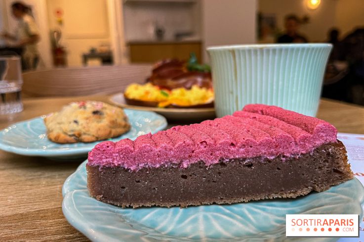 Bambin, le coffeeshop et lieu de vie dans le 20e - nos photos - image00009