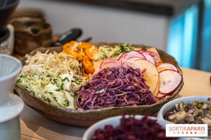 Wani Coffee shop Paris 6e -  A7C0259