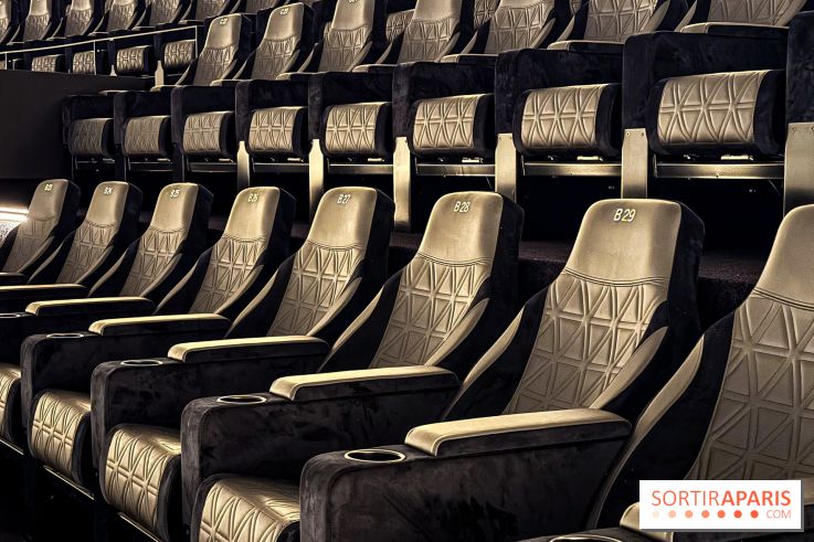 La Géode 2025 - IMG 6862