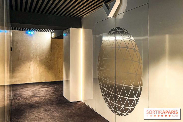 La Géode 2025 - IMG 8496 jpg