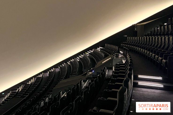 La Géode 2025 - IMG 8502 jpg