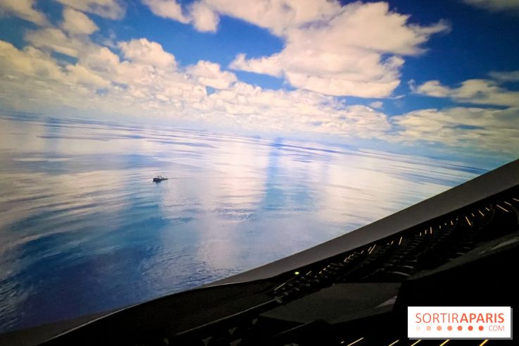 La Géode 2025 - IMG 8547 jpg