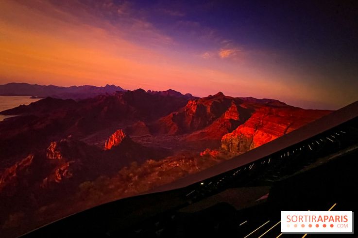 La Géode 2025 - IMG 8572 jpg