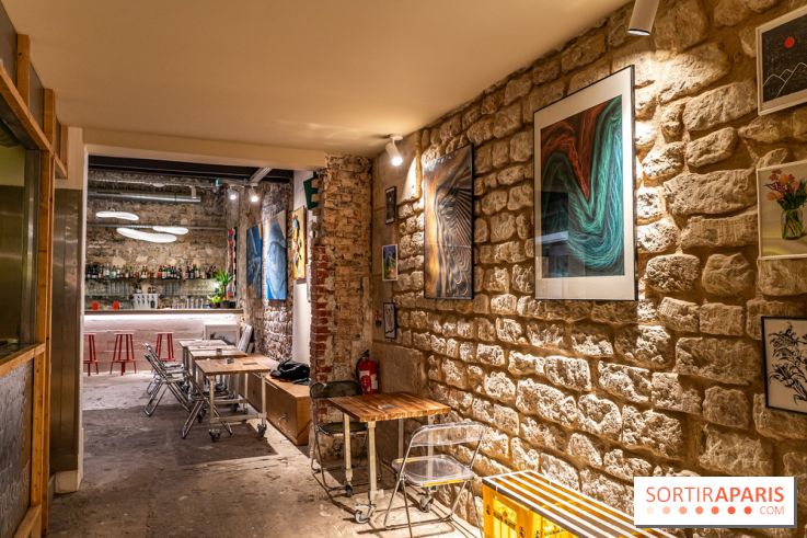 Exposition street-art Colors festival x Tracks 119  -  A7C0552