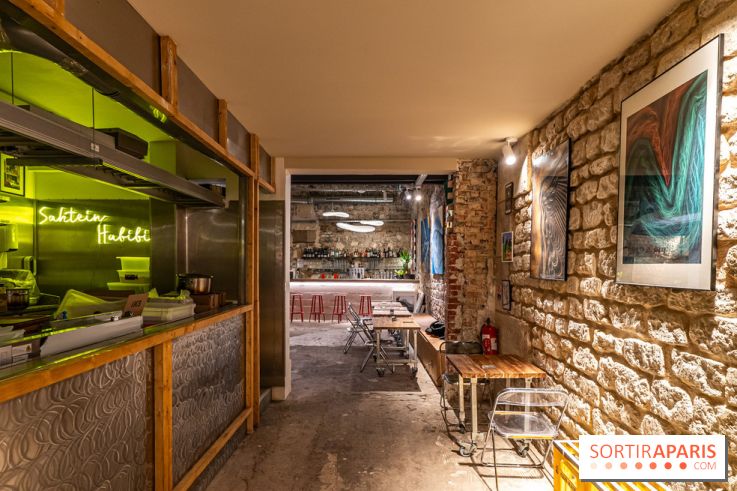 Exposition street-art Colors festival x Tracks 119  -  A7C0553