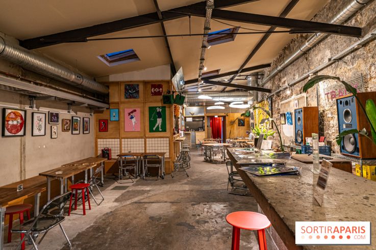 Exposition street-art Colors festival x Tracks 119  -  A7C0557