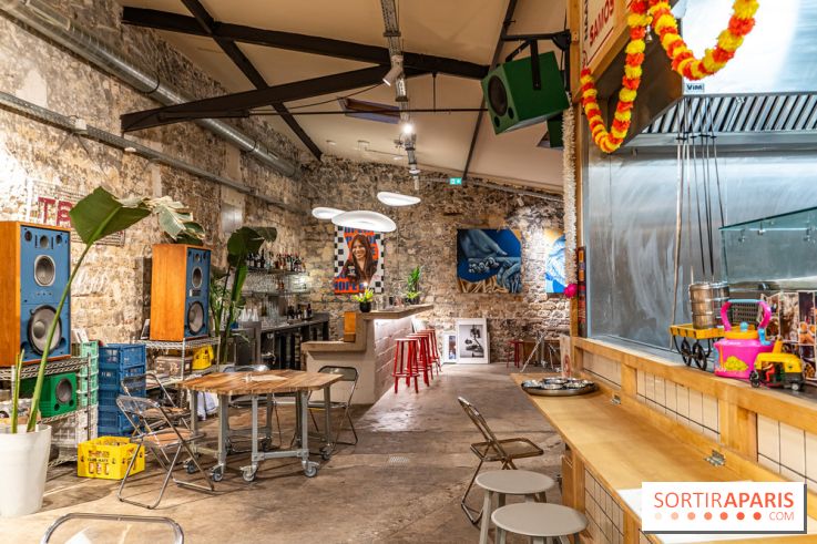 Exposition street-art Colors festival x Tracks 119  -  A7C0561