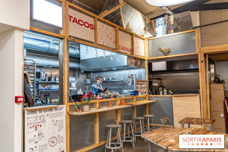 Exposition street-art Colors festival x Tracks 119  -  A7C0562