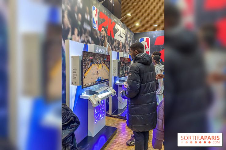 NBA House - IMG 2396